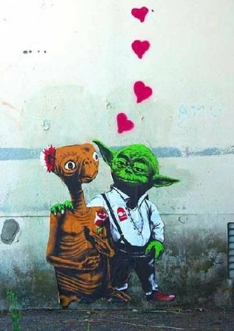 alien-love.jpg