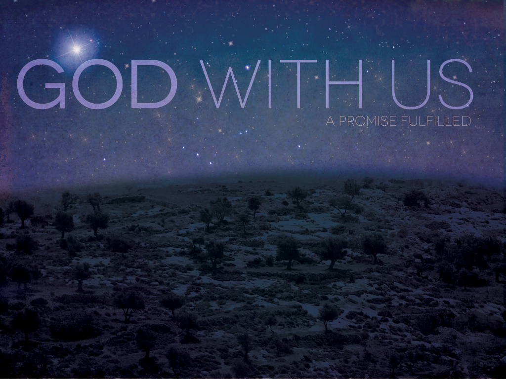 God-With-Us-Screen