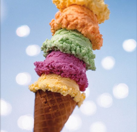 ice-cream3